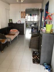 Blk 532 Upper Cross Street (Central Area), HDB 3 Rooms #172392522